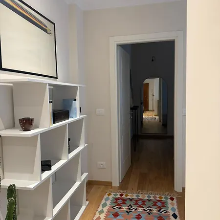 Apartman Elegant In The Heart Of *