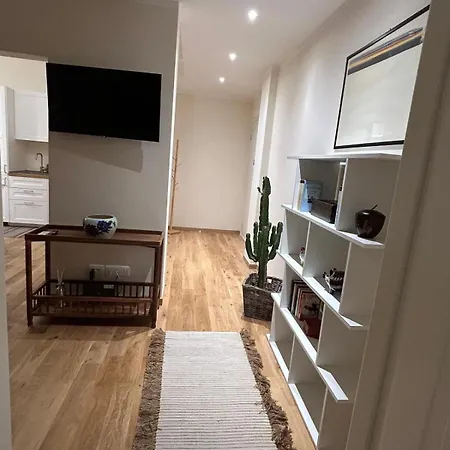 Elegant In The Heart Of *