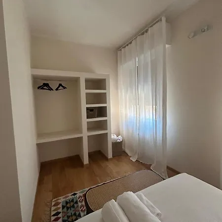 Apartament Elegant In The Heart Of *