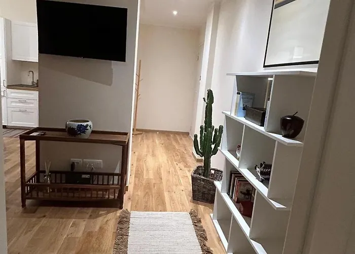 Elegant In The Heart Of *