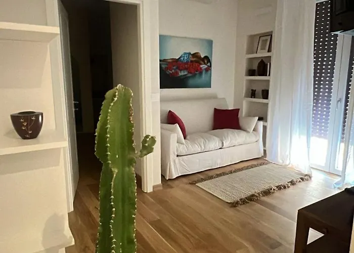 Elegant In The Heart Of *