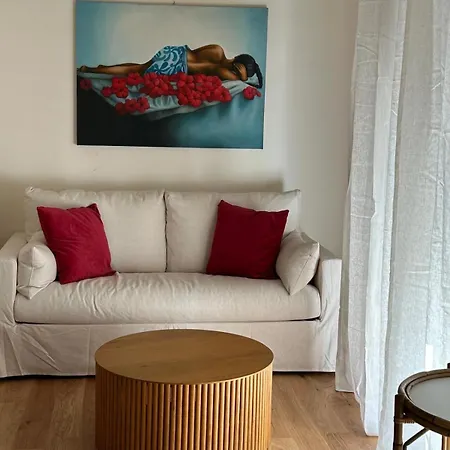 Apartament Elegant In The Heart Of Bolonia