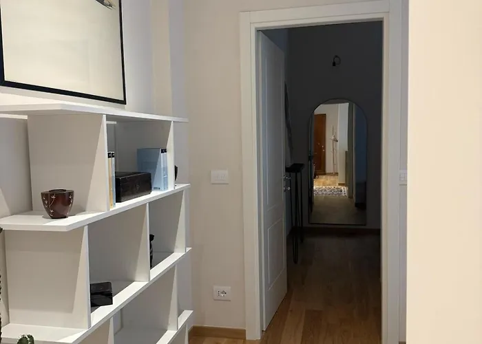 Apartament Elegant In The Heart Of *